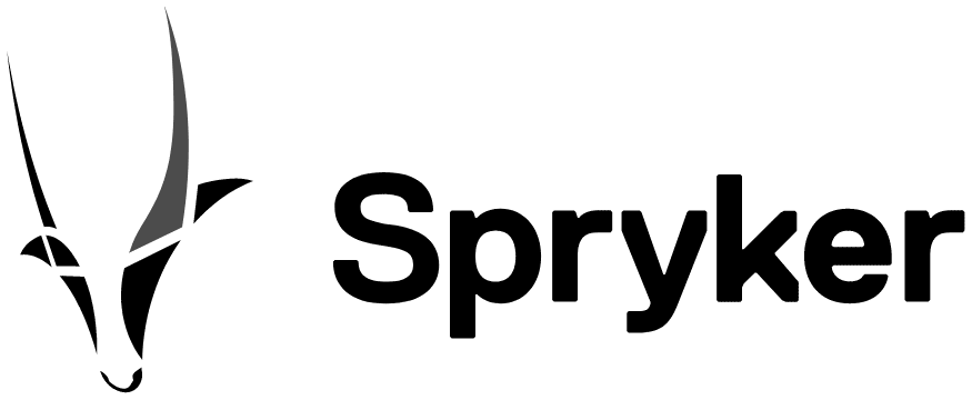Spryker
